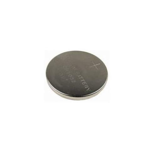 CR1220 Renata 3 Volt Lithium Coin Cell Battery (5)