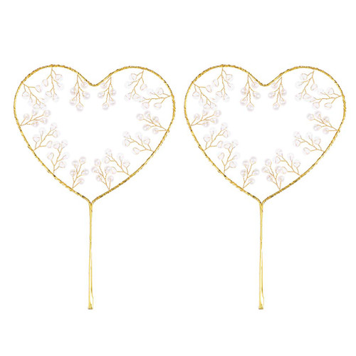 2pcs wedding paper fruit toppers valentine party cupcake decor cake picks decorative Christmas cake topper dessert topper heart cake pick love cupcake pick baby bead Birthday Cake 2pcs wedding paper fruit toppers valentine party cupcake decor cake picks decorative Christmas cake topper dessert topper heart cake pick love cupcake pick baby bead Birthday Cake