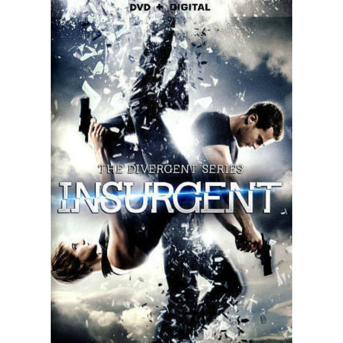 The Divergent Series The Divergent Series