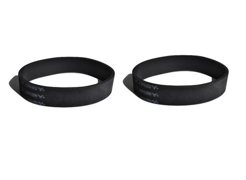 Kirby Thru Tradition Black Belt 2 Only Manufacture