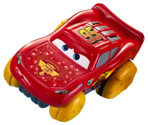 hydro wheels lightning mcqueen