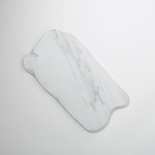 American Metalcraft MW17 Marble Melamine Serving Board, 17", Organize American Metalcraft MW17 Marble Melamine Serving Board, 17", Organize