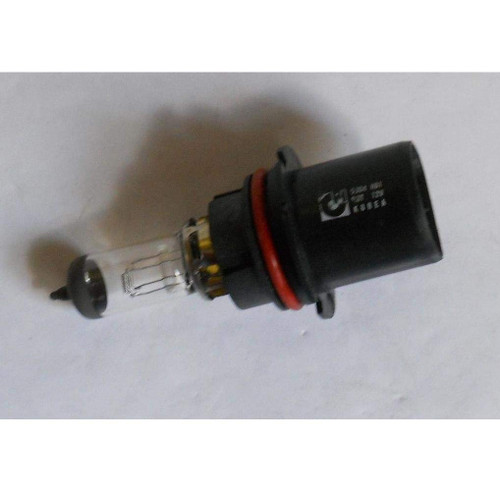 Solero Lighting 01-179 Quartz Halogen Bulb - 65W-45W