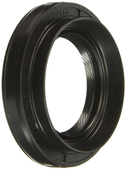 Timken SL260019 Automatic Transmission Output Shaft Seal
