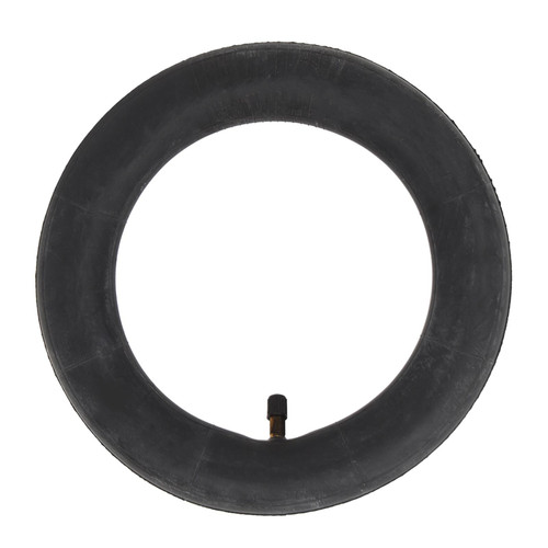 Scooter Inner Tire Tube, Strong Connection Flexible Adjustment Rubber 8.5 Inch Electric Scooter Inner Tube for Maintenance
