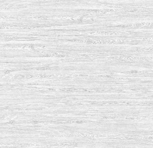 Melody Jane Dolls Houses Dollhouse Light Grey Wooden Flooring Laminate Effect Miniature Print 1:12