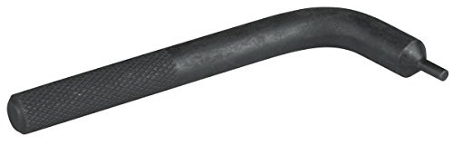 OTC Tools 6744 Tensioner Retaining Pin