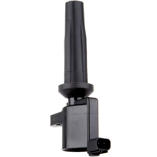 SCITOO Ignition Coil Coils Pack fits for Mercury Mariner 2.3L 2005-2008 for Mazda 6 2.3L 2005 for Ford Escape 2.3L 2005-2008 FD505 DG501 DG504 1 PCS SCITOO Ignition Coil Coils Pack fits for Mercury Mariner 2.3L 2005-2008 for Mazda 6 2.3L 2005 for Ford Escape 2.3L 2005-2008 FD505 DG501 DG504 1 PCS