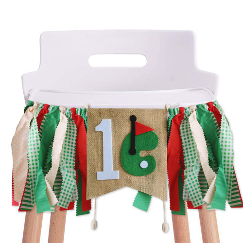 1st Birthday Highchair Banner Golf Party Decorations Rag Garland Banner First Birthday Highchair,Golf Theme 1st Birthday Banner, Highchair Banner 1st Birthday Boy, Green Blue First Birthday Golf Theme Party Decorations Fore Par-tee Cake Smash Photo 1st Birthday Highchair Banner Golf Party Decorations Rag Garland Banner First Birthday Highchair,Golf Theme 1st Birthday Banner, Highchair Banner 1st Birthday Boy, Green Blue First Birthday Golf Theme Party Decorations Fore Par-tee Cake Smash Photo