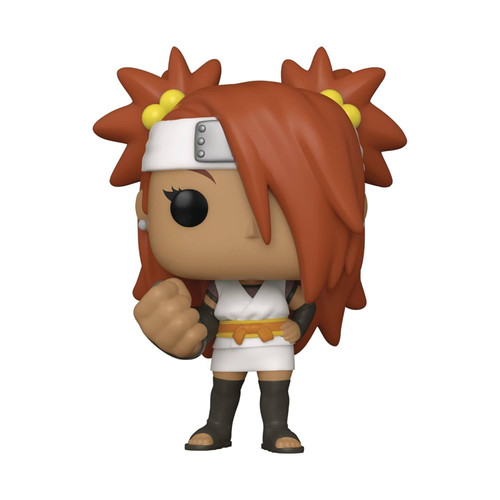 Funko Pop! Animation: Boruto - Cho-Cho Funko Pop! Animation: Boruto - Cho-Cho
