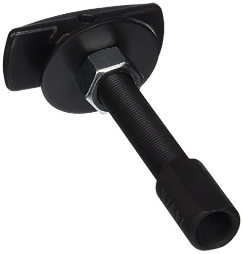 OTC (7497A Rear Axle Bearing Puller
