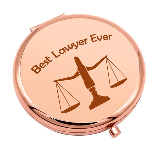 Lawyers Appreciation Gift Travel Makeup Mirror Lawyers Thank You Gifts Future Lawyer Gift Law Judge Student Graduation Gifts for Female Folding Makeup Mirror Law Student Gifts Birthday Gift Lawyers Appreciation Gift Travel Makeup Mirror Lawyers Thank You Gifts Future Lawyer Gift Law Judge Student Graduation Gifts for Female Folding Makeup Mirror Law Student Gifts Birthday Gift
