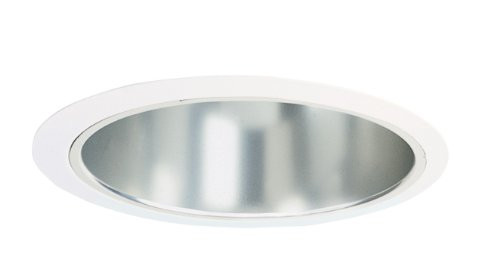 Juno Lighting Group 2320C-WH UPX430 BZ Light, White