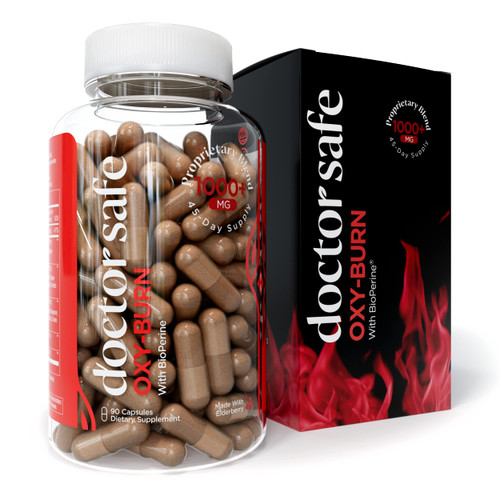 Thermogenic Fat Burner | Weight Loss Pills for Women and Men, Metabolism Booster and Appetite Suppressant Diet Pills that work Fast on Stubborn Belly Fat burning | Energy Supplement 1000 mg | 45 Day Thermogenic Fat Burner | Weight Loss Pills for Women and Men, Metabolism Booster and Appetite Suppressant Diet Pills that work Fast on Stubborn Belly Fat burning | Energy Supplement 1000 mg | 45 Day