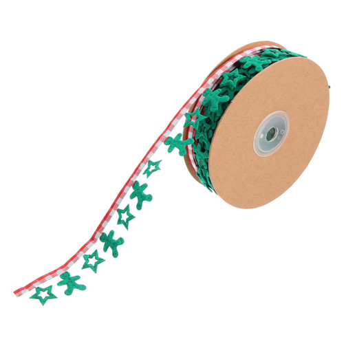 BESTOYARD Gift 1 Roll Strap on Wrapping Ribbon Christmas Festival Ribbon DIY Bow Ribbon Ribbons for DIY Cartoon Ribbon Xmas Party Ribbon Christmas Craft Ribbon Polyester Crafts BESTOYARD Gift 1 Roll Strap on Wrapping Ribbon Christmas Festival Ribbon DIY Bow Ribbon Ribbons for DIY Cartoon Ribbon Xmas Party Ribbon Christmas Craft Ribbon Polyester Crafts