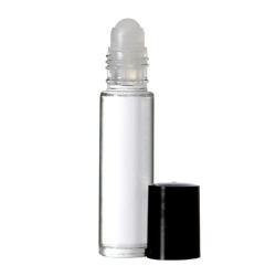 Similar to Nicki Minaj Gold_Type Women Fragrance Body Oil_10ml_1/3 Oz Roll On