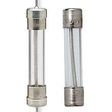 Bussman MDL-1/10-R Buss Small Dimension Fuse