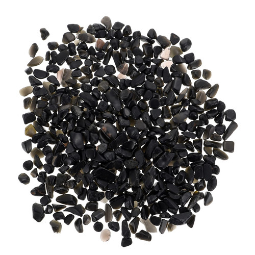 HEALEEP 1 Set Fish Tank Landscaping Stone Black Obsidian Stones River Rocks Pebbles Aquarium Gravel River Rock Polished Decorative Gravel Fish Tank River Rocks Vase Crystal Stone Juicy HEALEEP 1 Set Fish Tank Landscaping Stone Black Obsidian Stones River Rocks Pebbles Aquarium Gravel River Rock Polished Decorative Gravel Fish Tank River Rocks Vase Crystal Stone Juicy