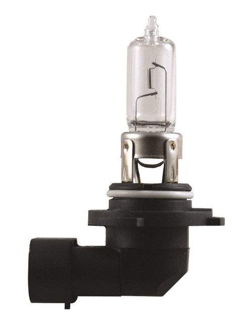 Hella 9005P50TB Bulb 9005 12V 65W P20D T4 +50 (2)