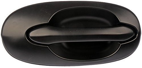 Dorman 80793 HELP! Rear Passenger Side Exterior Door Handle