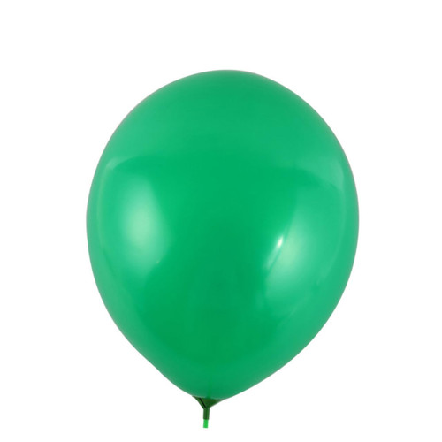 NAMOARLY 40pcs Sets clear ballons green latex balloons greenery decor green balloon green suits clear balloons green decor green ballons latex suit green baloons wedding confetti NAMOARLY 40pcs Sets clear ballons green latex balloons greenery decor green balloon green suits clear balloons green decor green ballons latex suit green baloons wedding confetti