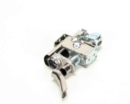 Frymaster 810-0426 Natural Pilot with Screws