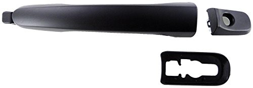 Dorman 81948 Acura RL Front Driver Side Exterior Replacement Door Handle