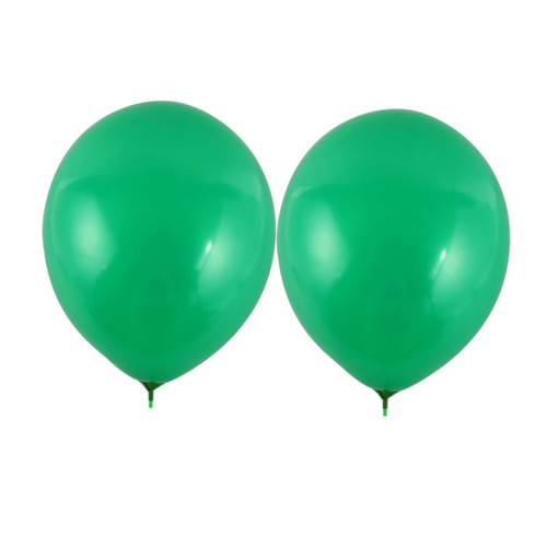 JOINPAYA 40pcs Sets clear ballons green suits green ballons green decor clear balloons green baloons latex suit latex balloons green balloon greenery decor Shining Balloons wedding Proposal JOINPAYA 40pcs Sets clear ballons green suits green ballons green decor clear balloons green baloons latex suit latex balloons green balloon greenery decor Shining Balloons wedding Proposal