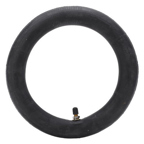 SPYMINNPOO 10 Inch Replacement Inner Tubes Inner Tubes 10x2 Straight Valve Tyre Inner Tube for M365 1S/LITE/PRO/PRO2 Electric Scooter Riding