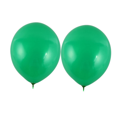 SHOWERORO 40pcs Sets Green Ballons Green Balloon Green Baloons Latex Balloons Clear Balloons Clear Ballons Green Suits Wedding Decoration Latex Suit Greenery Decor Emulsion Confetti SHOWERORO 40pcs Sets Green Ballons Green Balloon Green Baloons Latex Balloons Clear Balloons Clear Ballons Green Suits Wedding Decoration Latex Suit Greenery Decor Emulsion Confetti