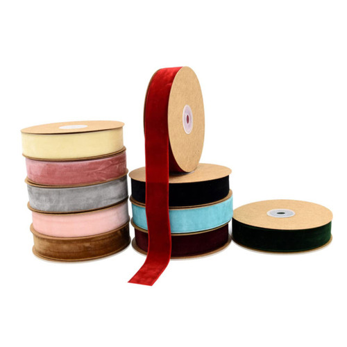 STAHAD 1 Roll Wrapping Ribbon Present Ribbon Spiral Tape Ribbon Flannel Ribbon Wired Ribbon Tulle Ribbon Bow Making Ribbon Gift Ribbons for Presents Grey Ribbon Retro Decor Bow Tie Crafts STAHAD 1 Roll Wrapping Ribbon Present Ribbon Spiral Tape Ribbon Flannel Ribbon Wired Ribbon Tulle Ribbon Bow Making Ribbon Gift Ribbons for Presents Grey Ribbon Retro Decor Bow Tie Crafts