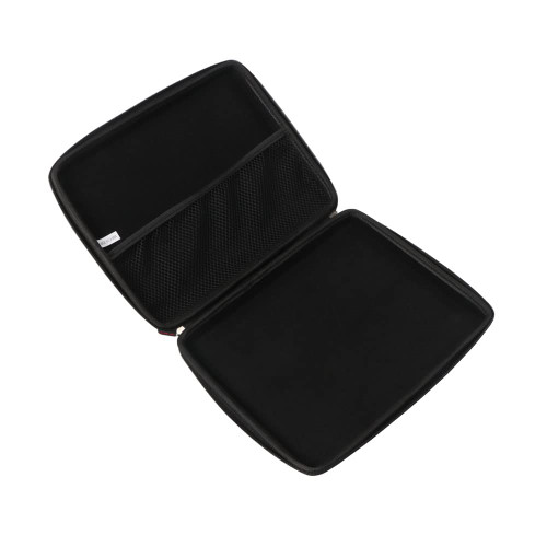 Kaladior Hard Carrying Travel Case for OMOTON Ultra-Slim Bluetooth Keyboard