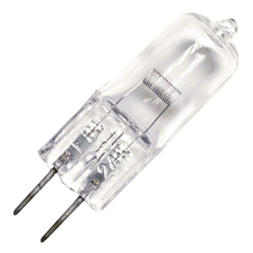 GE 36878 - FDV Projector Light Bulb