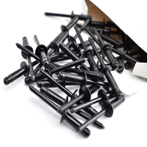 Aifeier ET 50 Pcs 3/16