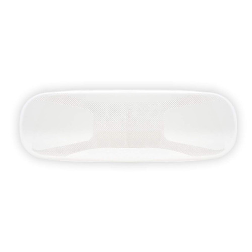 GG Grand General 67782 Large Interior Dome Light Lens for Freightliner Cascadia 08+, Clear