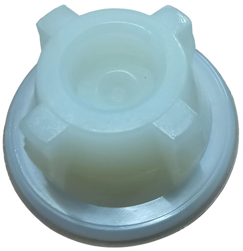 904750 Seal For Porter Cable DA250B Angle Nailer