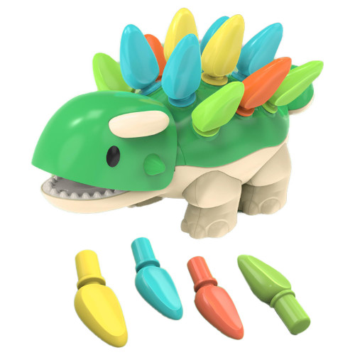 DEIOUG Montessori Toys for Babies Learning Activities Educational Dinosaur Games Toys 1 2 3 4 Year Old Baby Sensory Fine Motor Skills Developmental Toy for 6 9 12 18 Month Up Boys Girls Gifts Kids DEIOUG Montessori Toys for Babies Learning Activities Educational Dinosaur Games Toys 1 2 3 4 Year Old Baby Sensory Fine Motor Skills Developmental Toy for 6 9 12 18 Month Up Boys Girls Gifts Kids