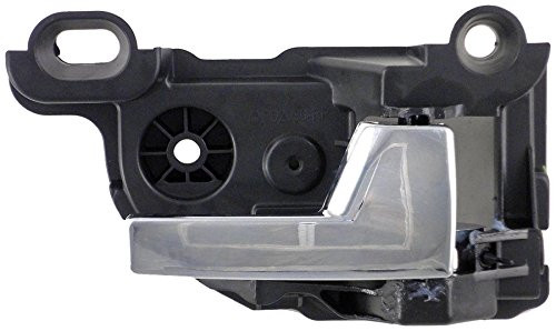 Dorman 81740 Ford Taurus Rear Passenger Side Interior Replacement Door Handle