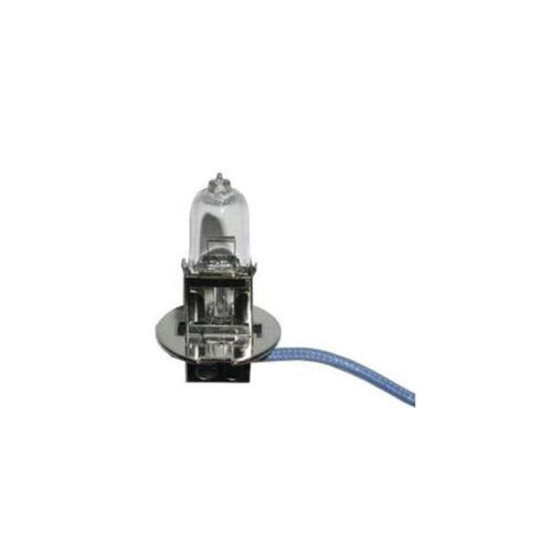 SP1 01-165-06S Xenon Boosted Halogen Bulb - 100/55W
