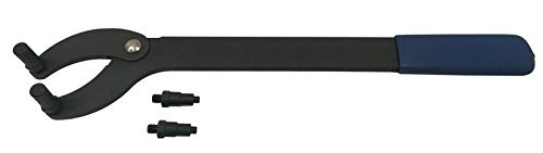 CTA Tools 1085 Audi Camshaft Holding Tool