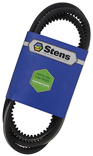 Stens 265-768 OEM Replacement Belt/Scag 483166