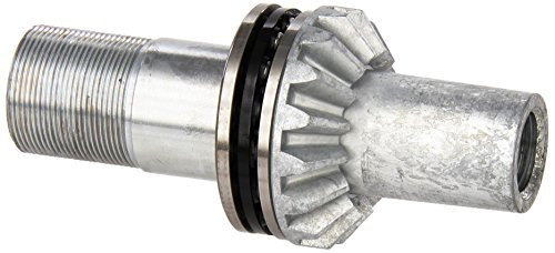 Hitachi 306091 Bevel Gear Assembley P12R/P12RA Replacement Part