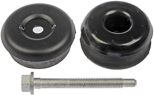 Dorman 924-011 Subframe Mount Kit for Ford/Mercury