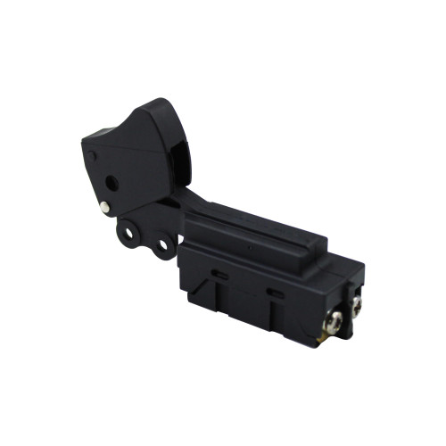651172-0 Trigger Switch for Makita 651121-7 651168-1 5007S 5007NB 5008NB Circ Saw Switch Replacement
