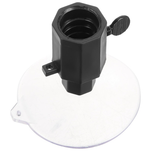 Home Tools High Ceiling Light Bulb Changer Bulb Changing Tool Suction Cup Light Bulb Remover for High Ceilings and Recessed Lights Black Ceiling Light Bulbs