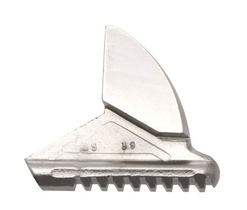 Crescent AC118J 18-Inch Adjustable Wrench Repair Jaw