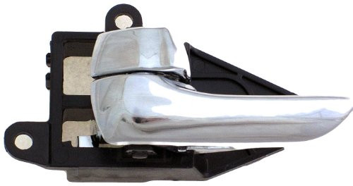 Dorman 79936 Lexus Driver Side Interior Door Handle