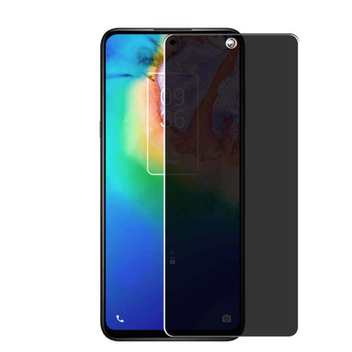 Puccy Privacy Screen Protector Film, compatible with Motorola Moto one 5G ACE Anti Spy TPU Guard ? Not Tempered Glass Protectors ? Puccy Privacy Screen Protector Film, compatible with Motorola Moto one 5G ACE Anti Spy TPU Guard ? Not Tempered Glass Protectors ?