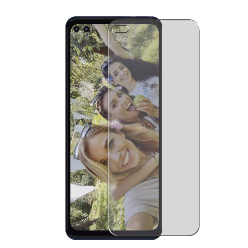 Puccy Privacy Screen Protector Film, compatible with MOTO motorola one 5G Anti Spy TPU Guard ? Not Tempered Glass Protectors ? Puccy Privacy Screen Protector Film, compatible with MOTO motorola one 5G Anti Spy TPU Guard ? Not Tempered Glass Protectors ?