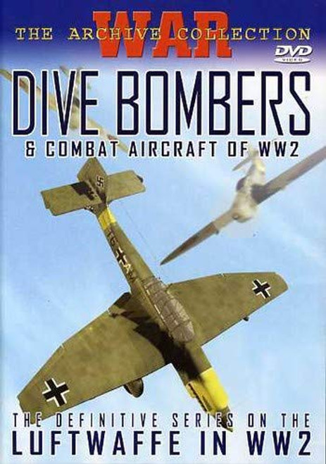 War Archive - Dive Bombers War Archive - Dive Bombers